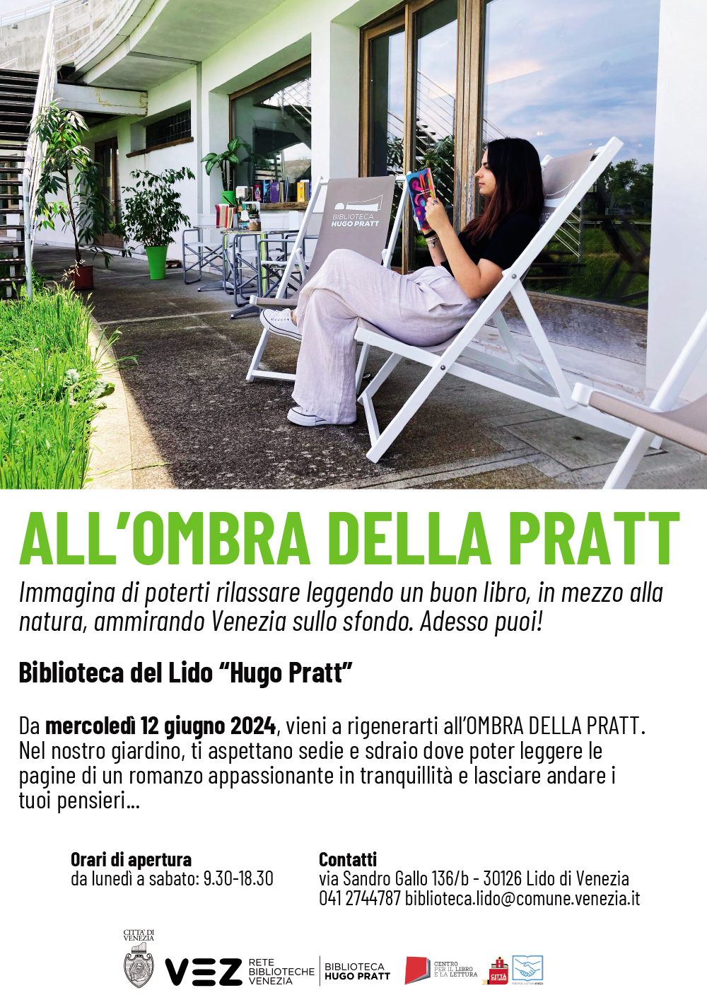 A3_ombra_pratt_def