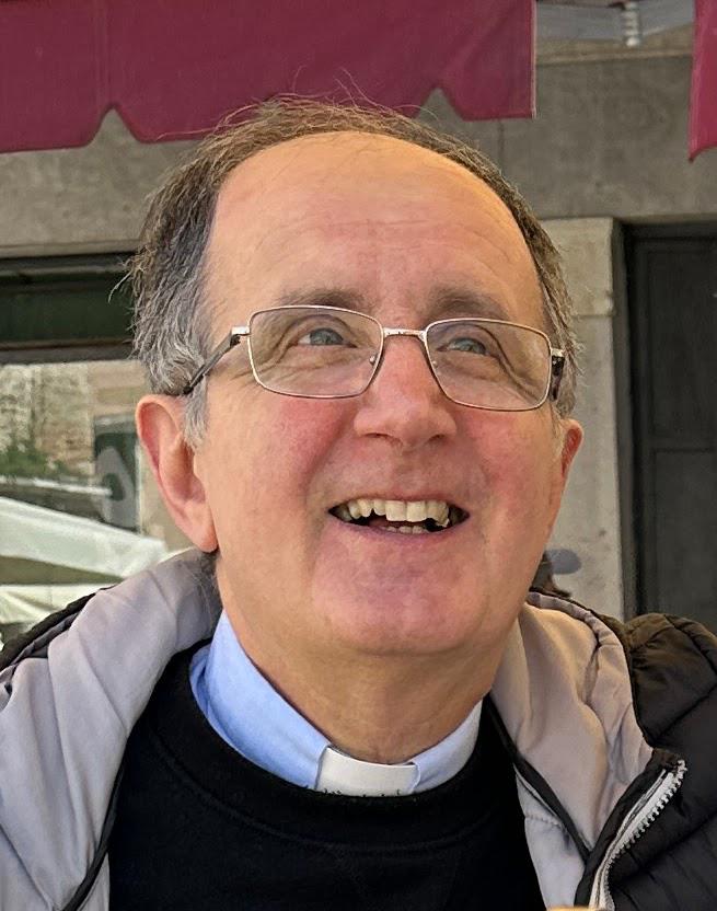 antonio biancotto bis