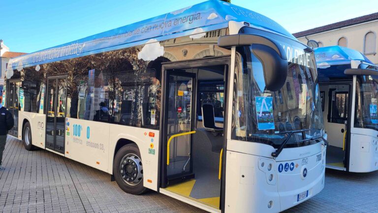 bus elettrici 3
