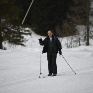don antonio bancotto bis
