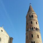 duomo-santo-stefano