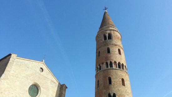 duomo-santo-stefano