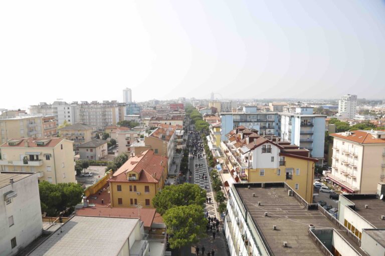 jesolo via_bafile3