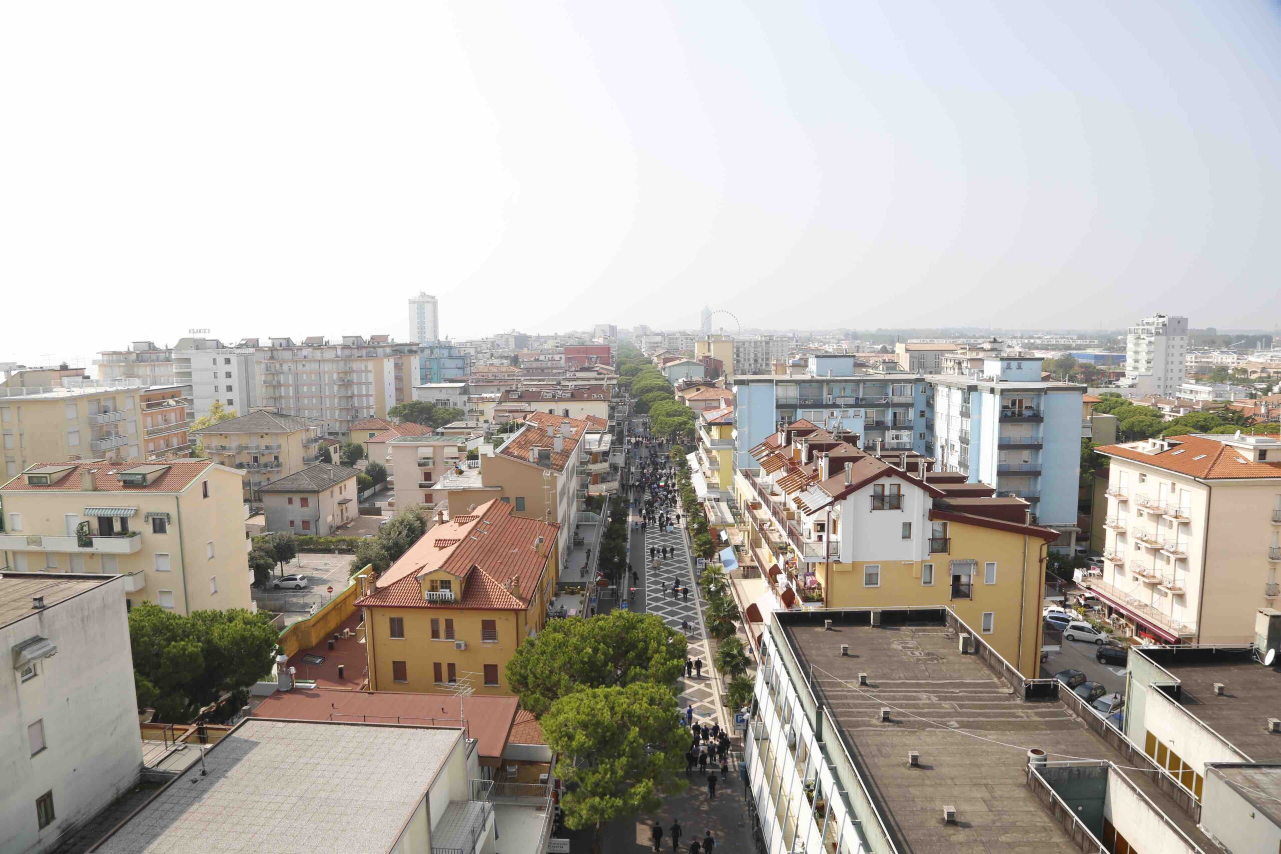 jesolo via_bafile3