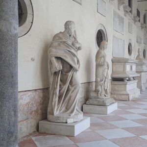 seminario chiostro bis