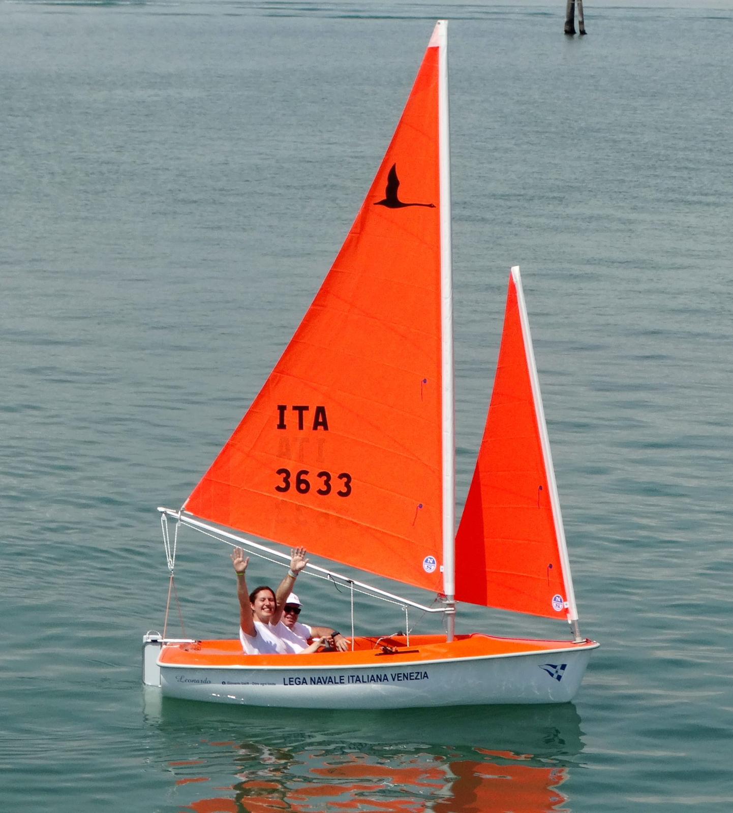 vela2