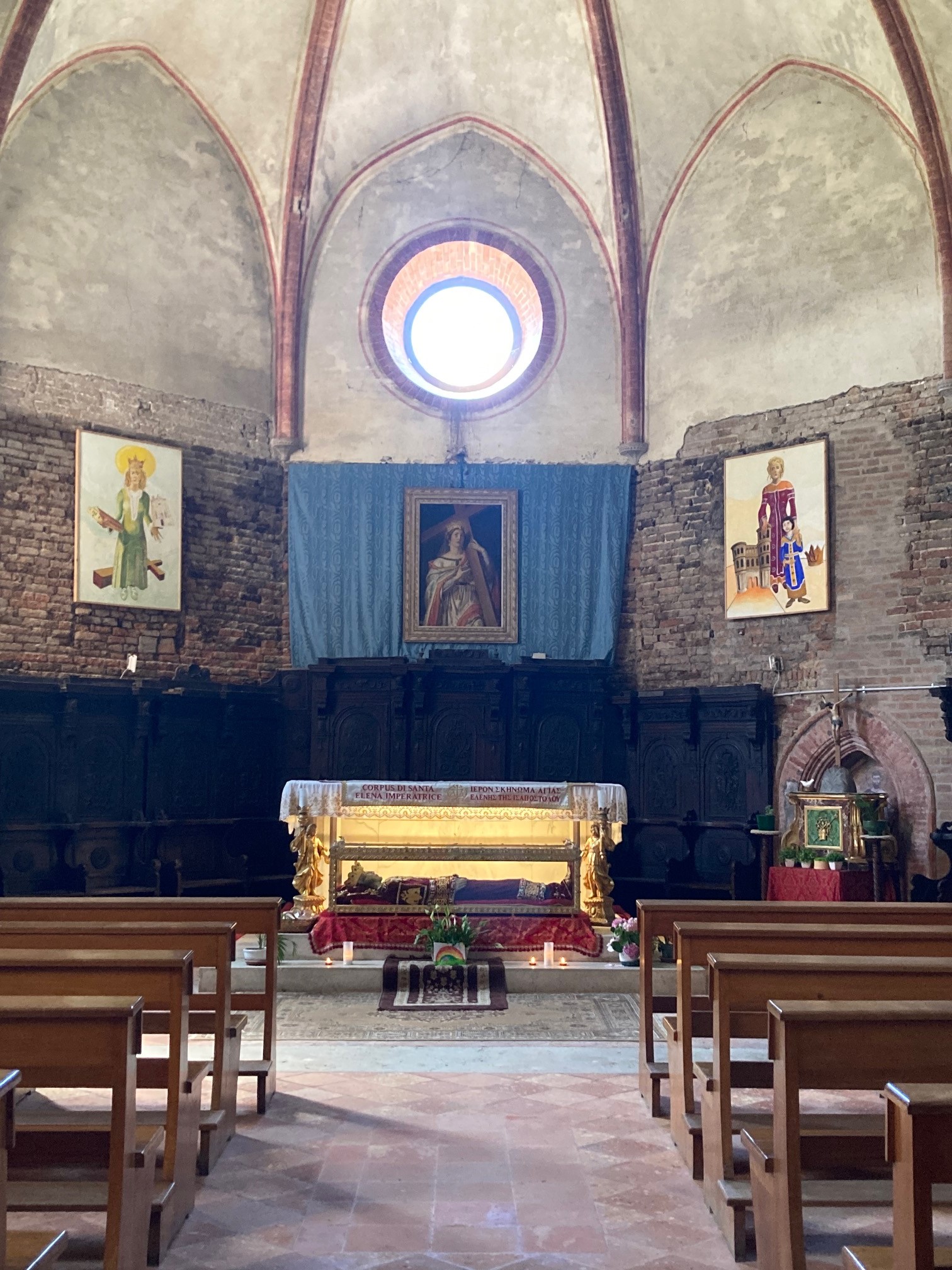 ven3 sant'elena