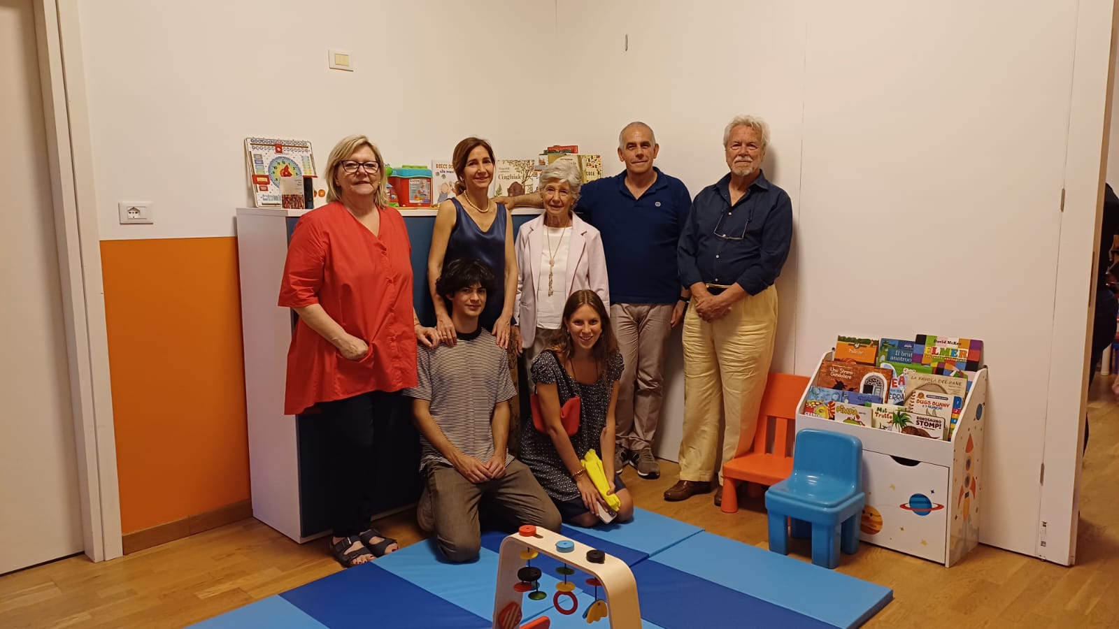 1_foto di gruppo