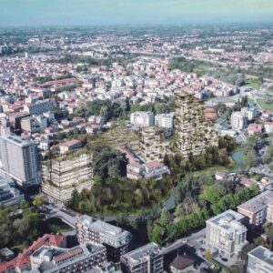 alì Area Castelvecchio - progetto copia
