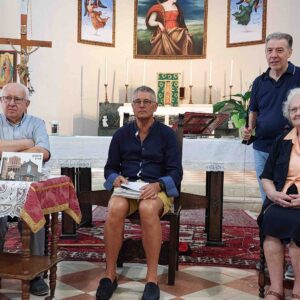 ca noghera luglio 2024 pietre vive autori
