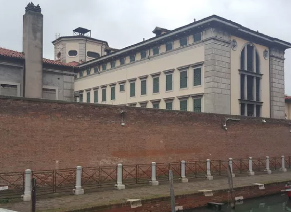 carcere1