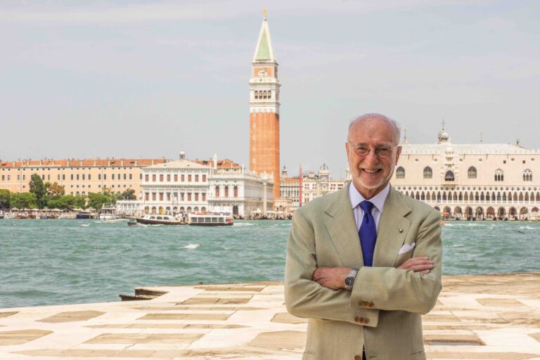 gianfelice rocca