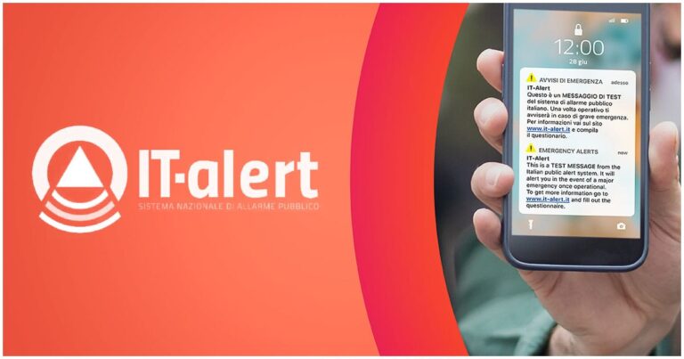 it-alert-lombardia