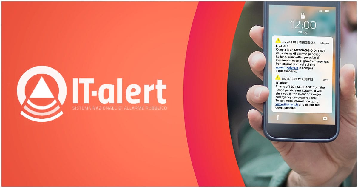 it-alert-lombardia