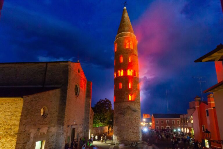 lit1 caorle