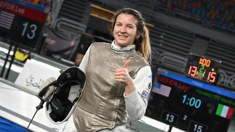 pnone2 favaretto