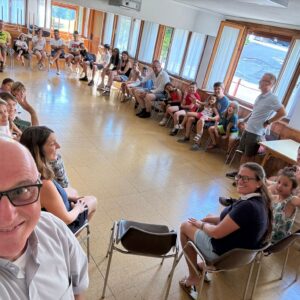 ac camposcuola famiglie 2024 bis
