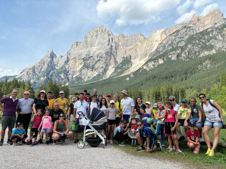 ac camposcuola famiglie 2024 ter