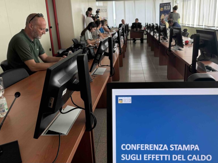 conferenza3