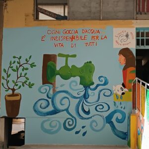 dioc3 murale