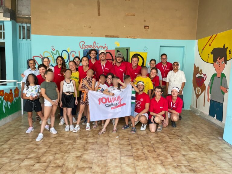 dioc3 young