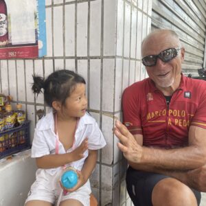 fiorin facchinetti cina bambina