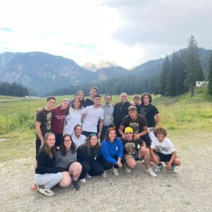 IMG-20240831-WA0000