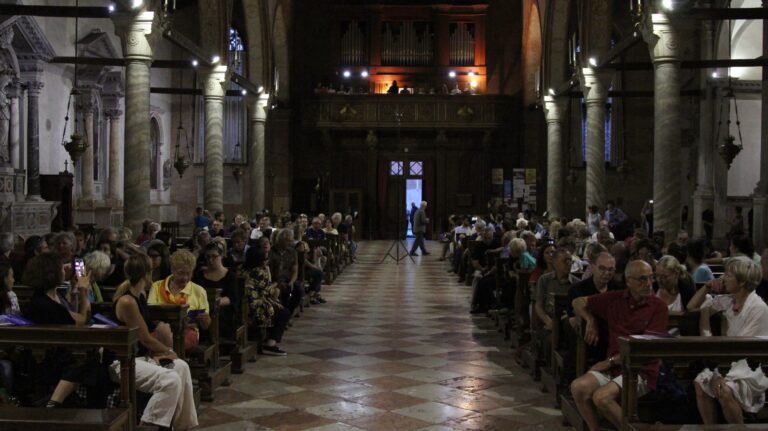 Immagine talamini