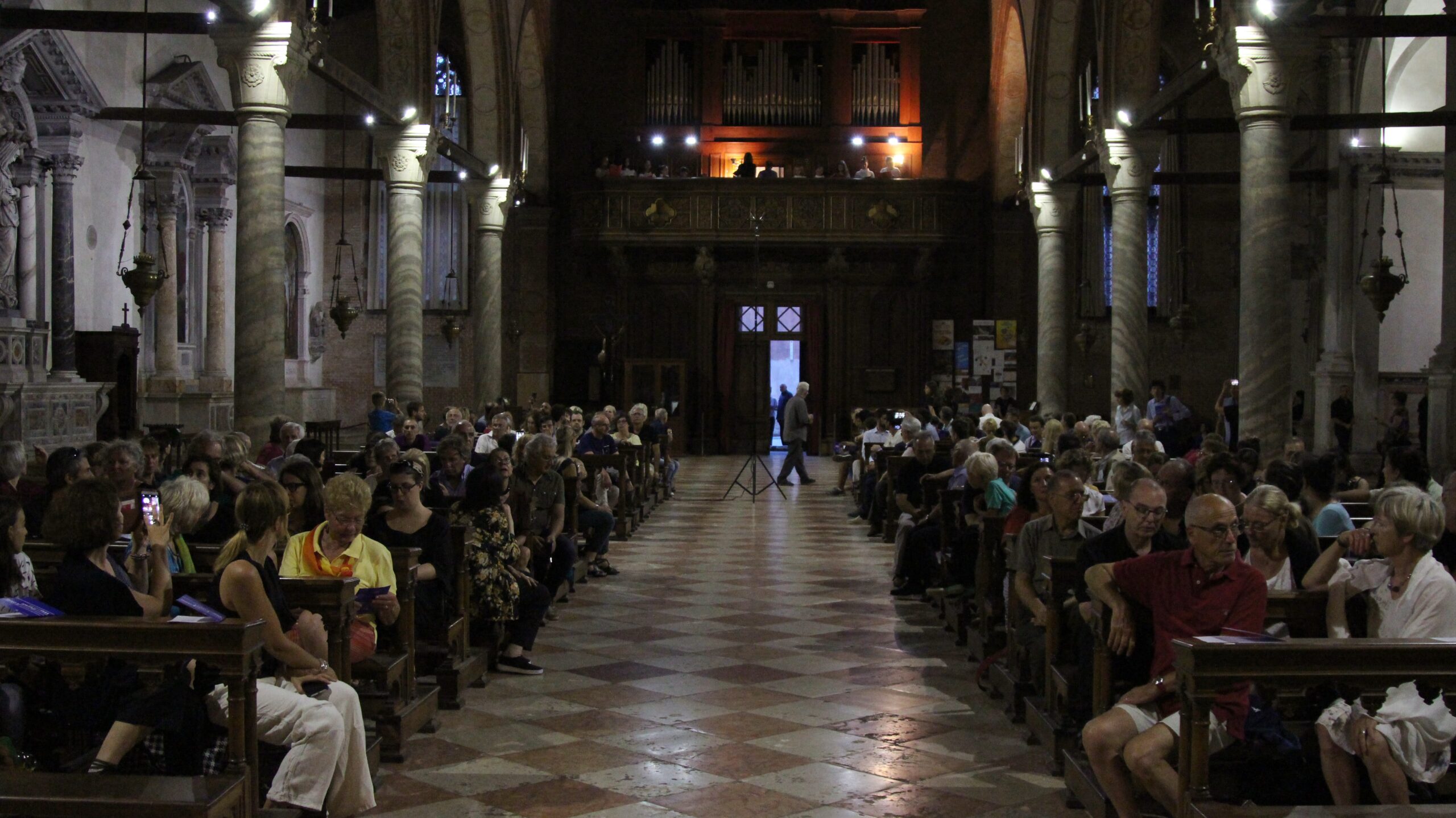 Immagine talamini
