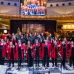 Joy Singers