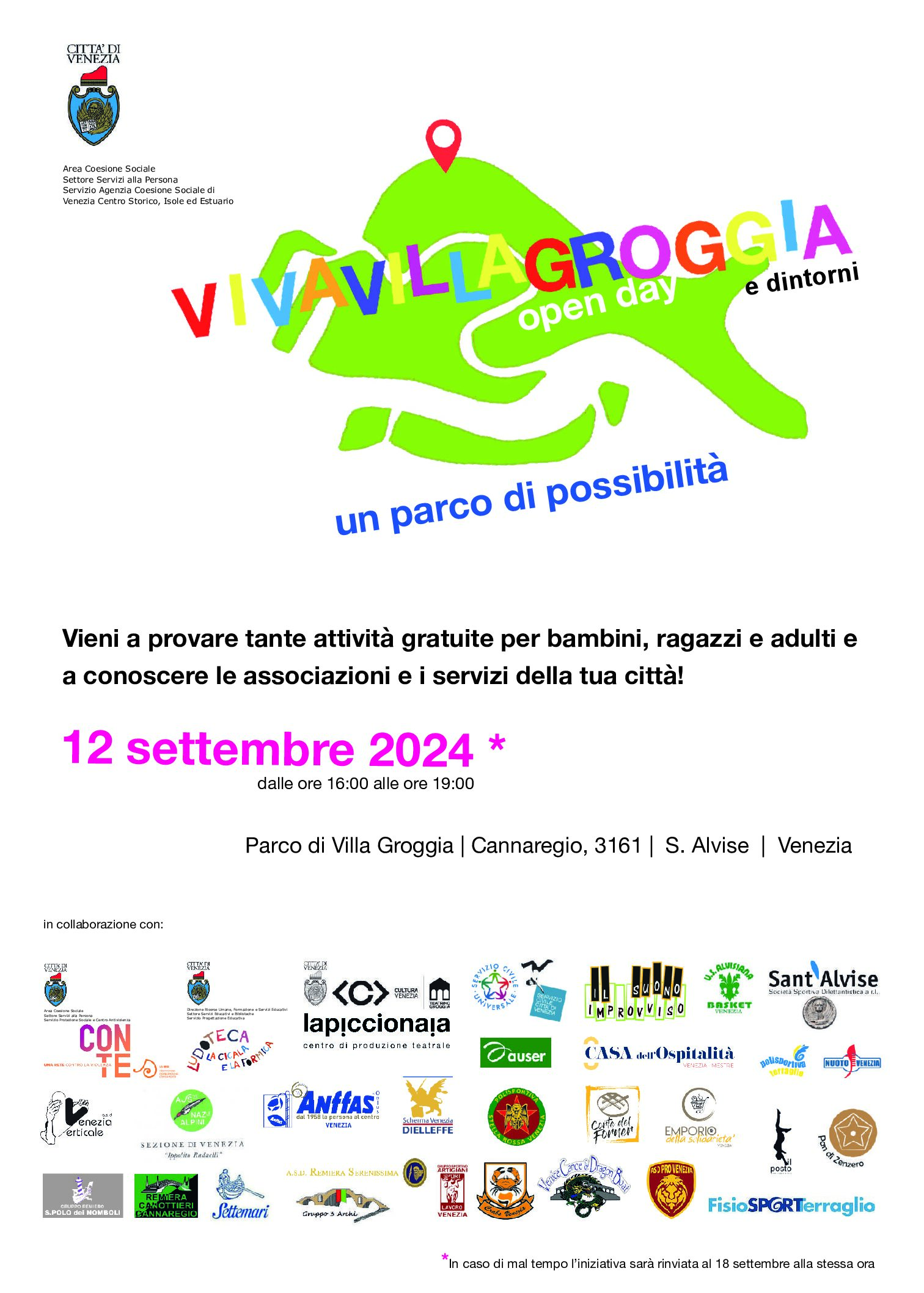 LOCANDINA _VVG_2024