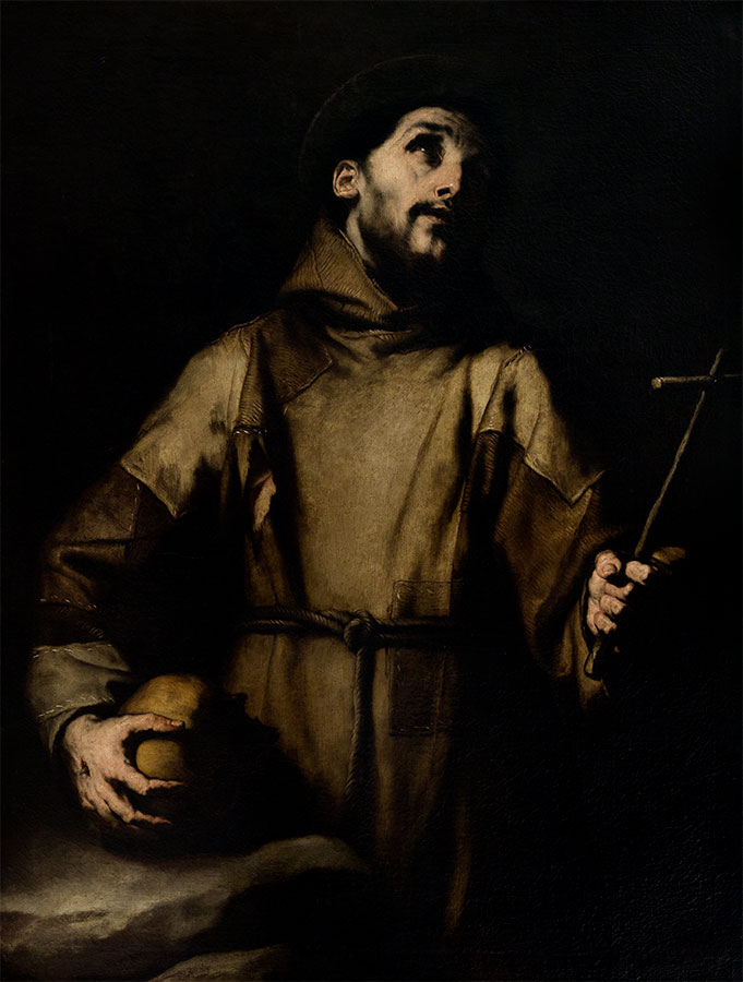 Luca_Giordano_-_San_Francisco_de_Asis