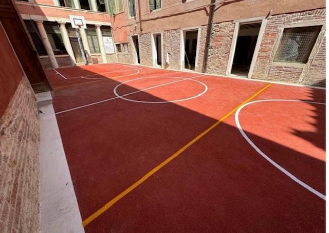 Pnone patronato