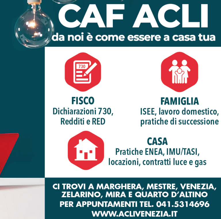 acli ok