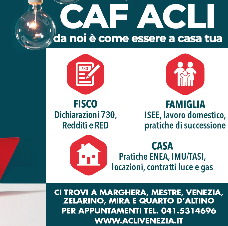acli ok