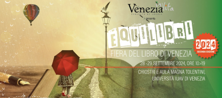 equilibri