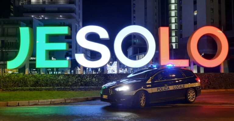 jesolo polizia_locale (6)