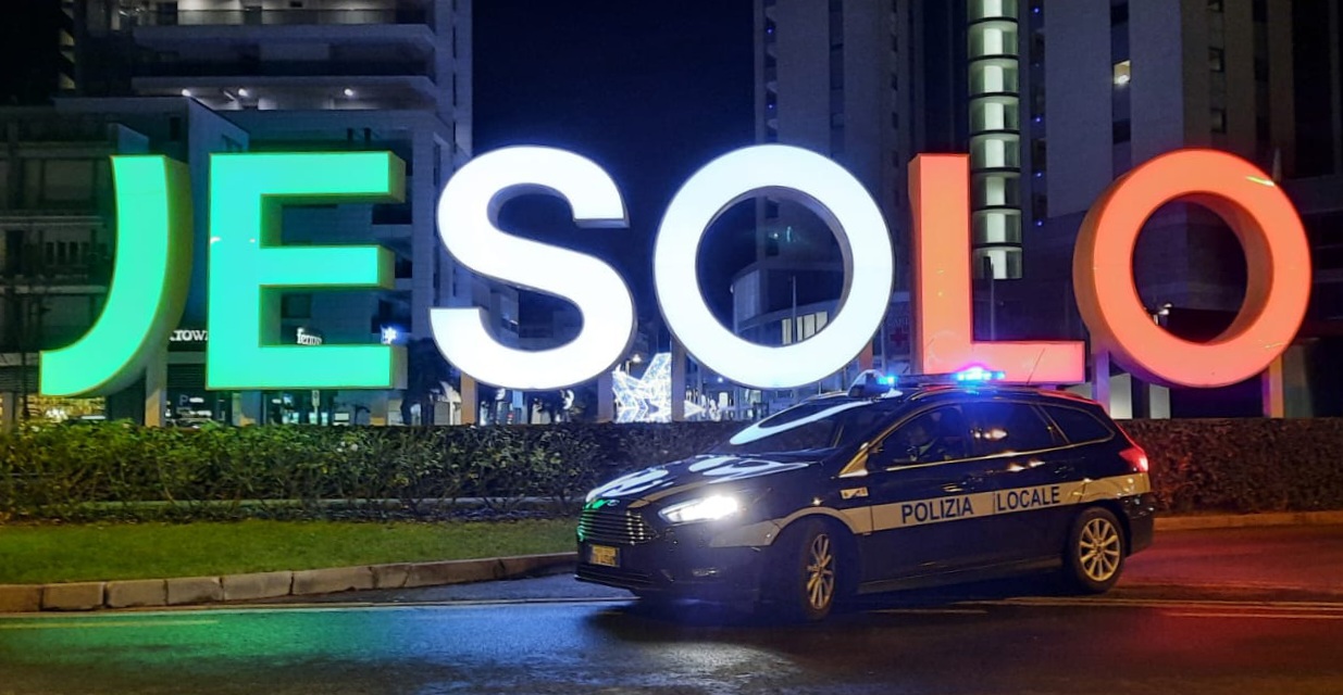 jesolo polizia_locale (6)