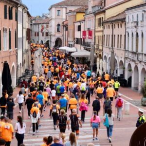 maratinina2