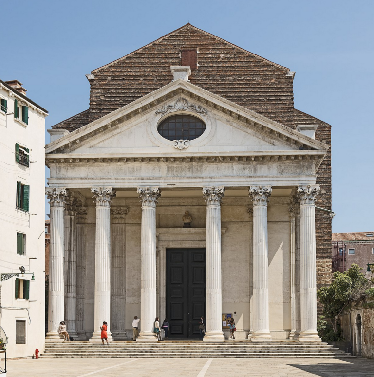 tolentini