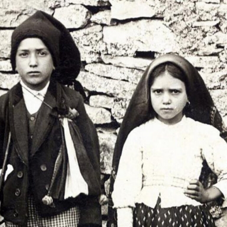 ven2 pastorelli-fatima-800x800