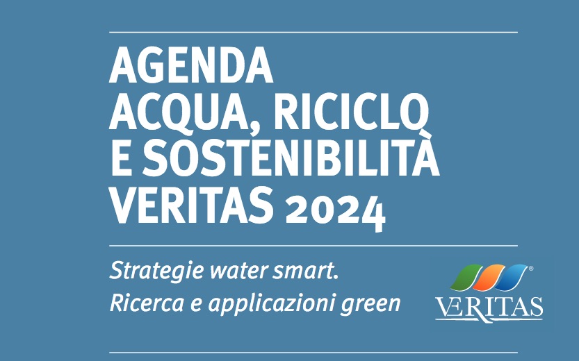 veritas