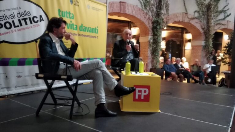 zuppi cacciari