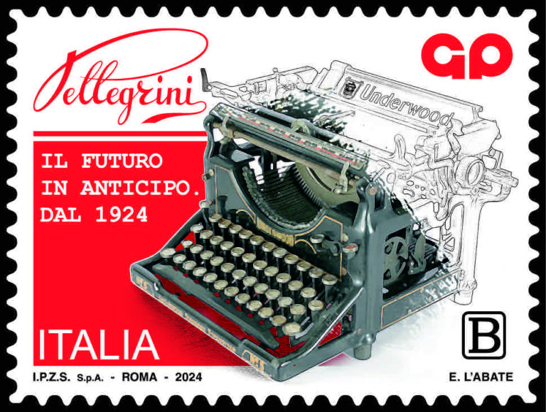 20241017_CVP_PELLEGRINI