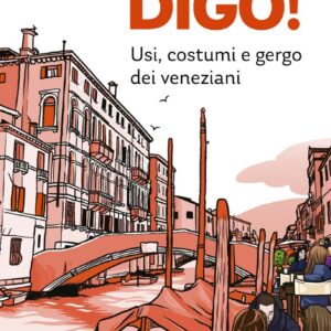 CO DIGO DIGO