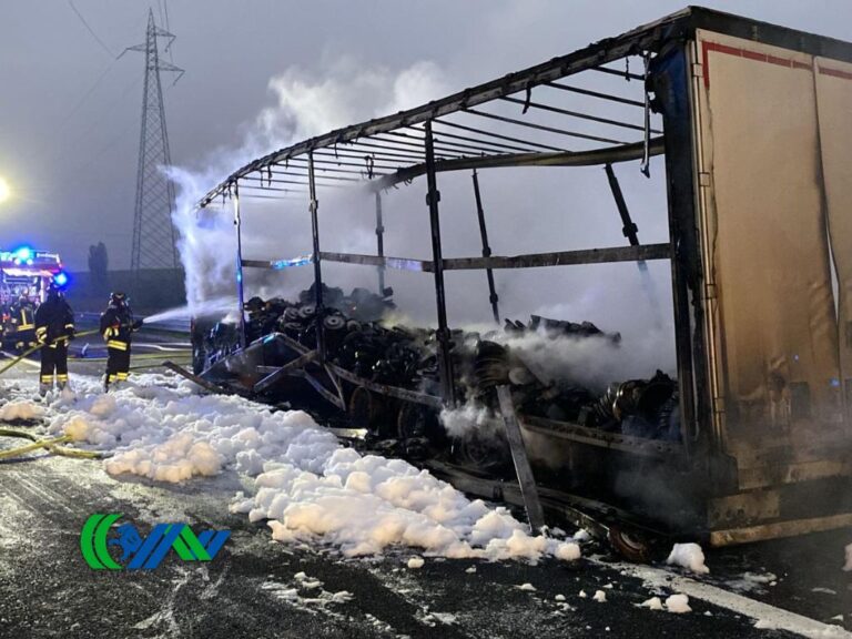 Incendio PdM 1