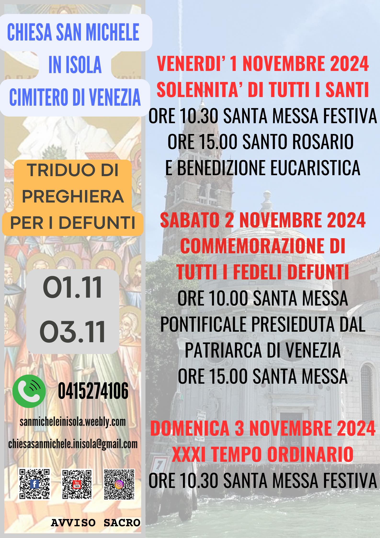 Poster grande - Poster a colori