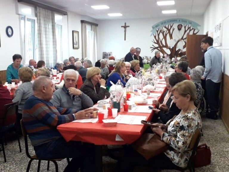 RIV2 Pranzo Ca' Sabbioni