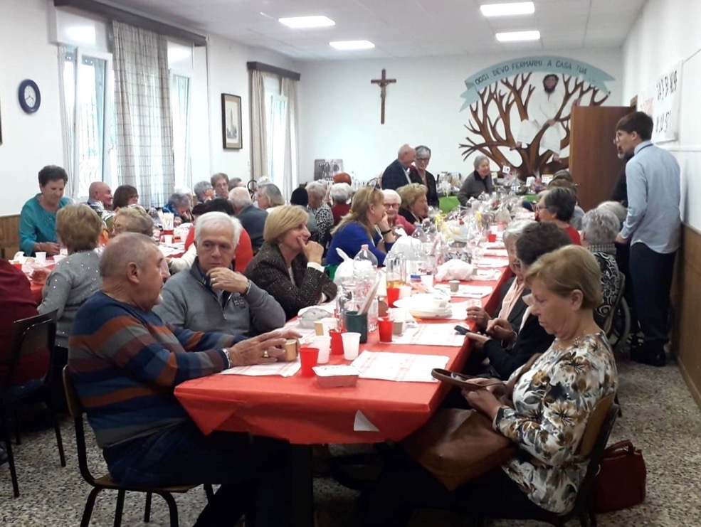 RIV2 Pranzo Ca' Sabbioni