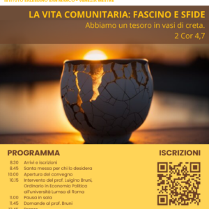 Schermata 2024-10-14 alle 10.52.49